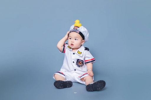 澄迈宝宝积食是什么症状