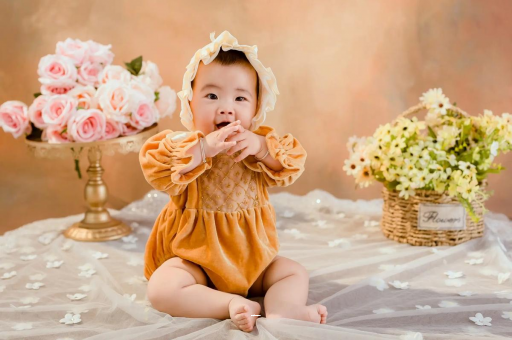 澄迈孕妇见红但肚子不痛