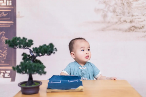 澄迈孕妇睡觉鼻子不通气
