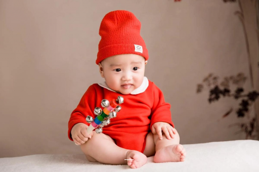澄迈孕妇白带清洁度3
