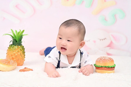 澄迈怀孕多久会觉得饿